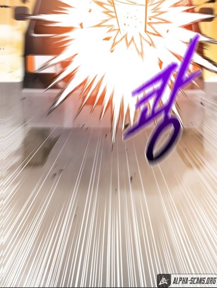 Ma Tôn Tái Thế Chapter 135 - 69