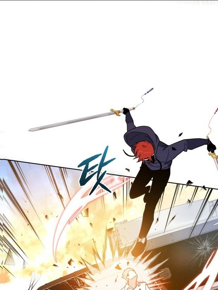 Ma Tôn Tái Thế Chapter 135 - 70