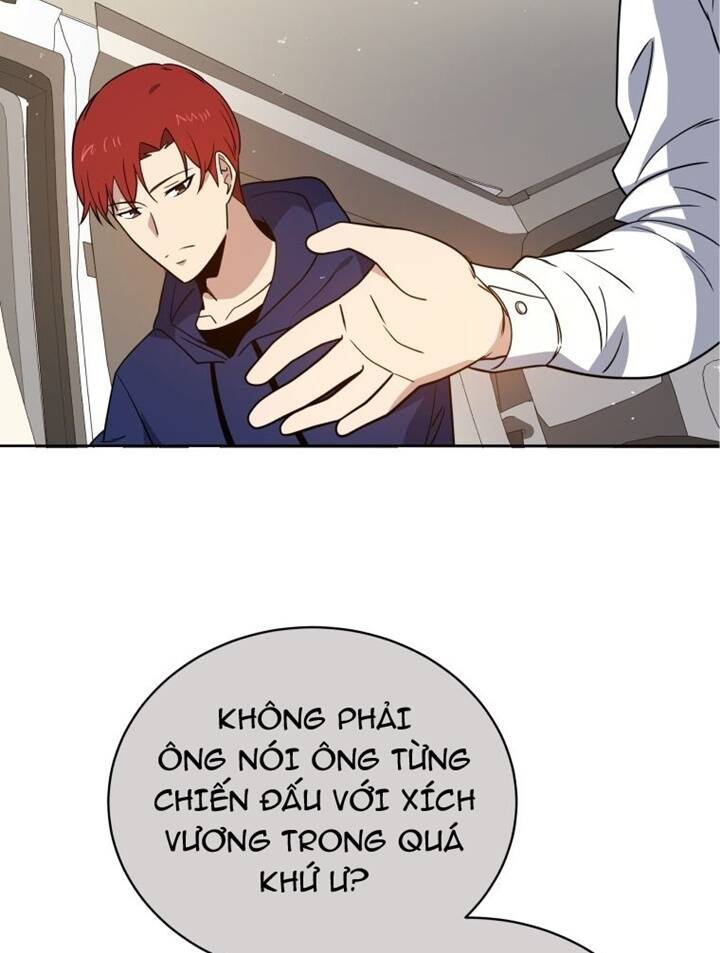 Ma Tôn Tái Thế Chapter 135 - 8