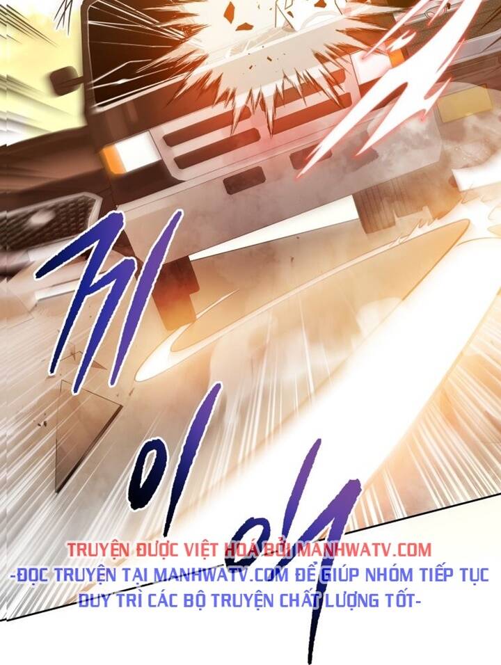 Ma Tôn Tái Thế Chapter 135 - 71