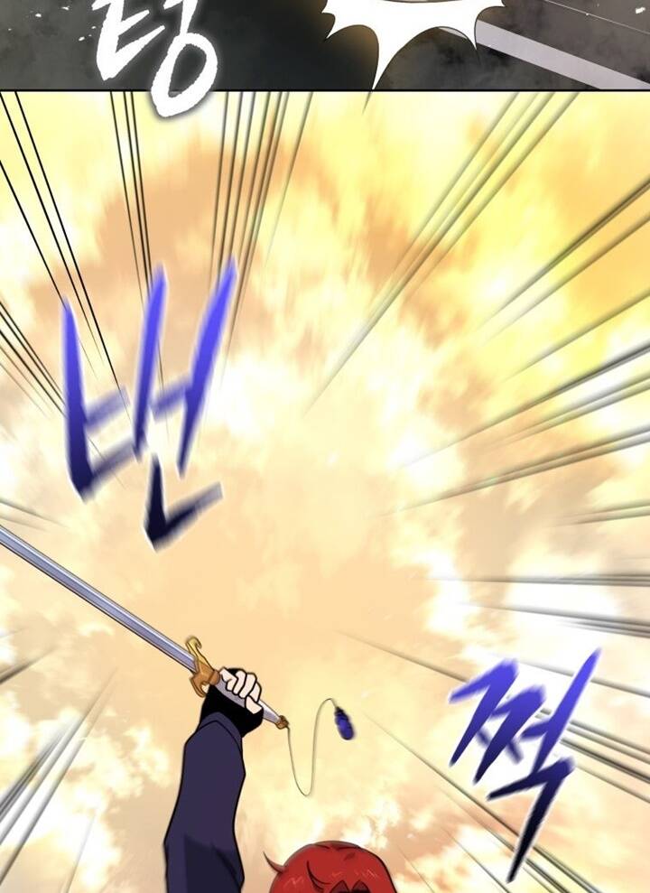 Ma Tôn Tái Thế Chapter 135 - 73