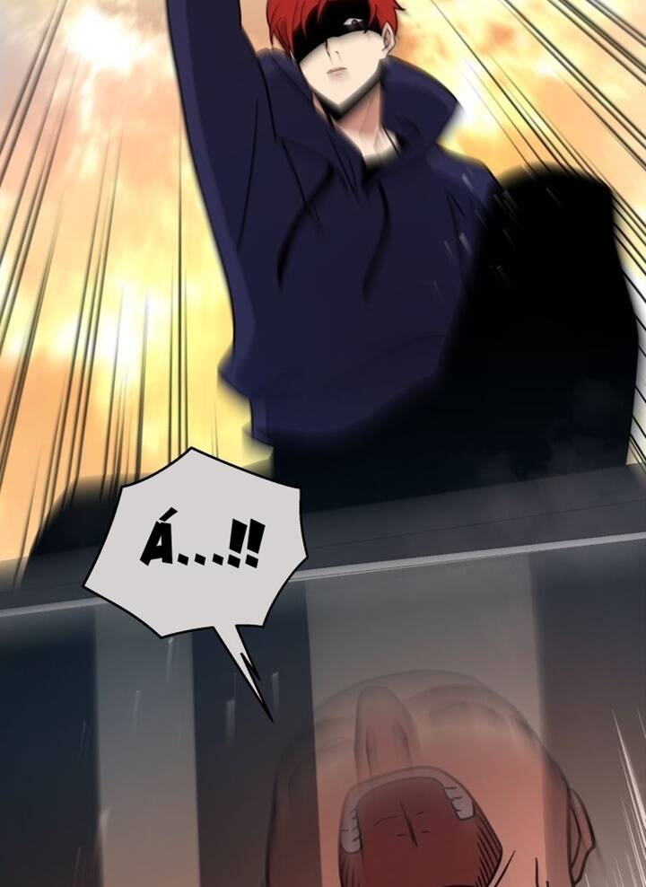 Ma Tôn Tái Thế Chapter 135 - 74