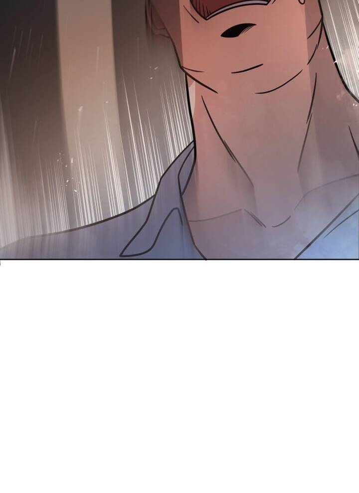 Ma Tôn Tái Thế Chapter 135 - 75