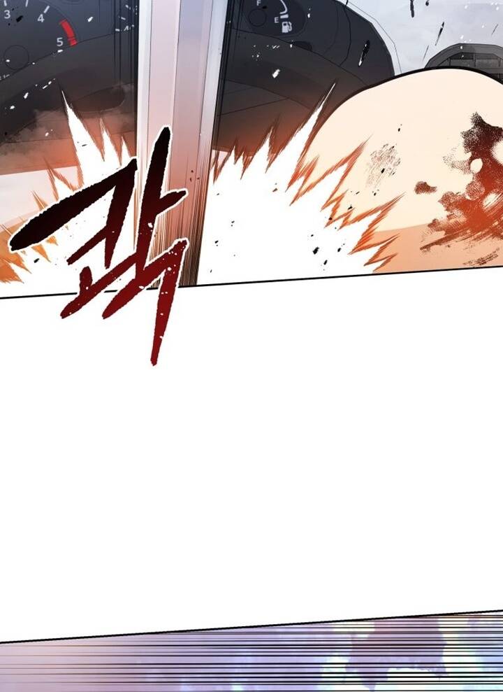 Ma Tôn Tái Thế Chapter 135 - 78