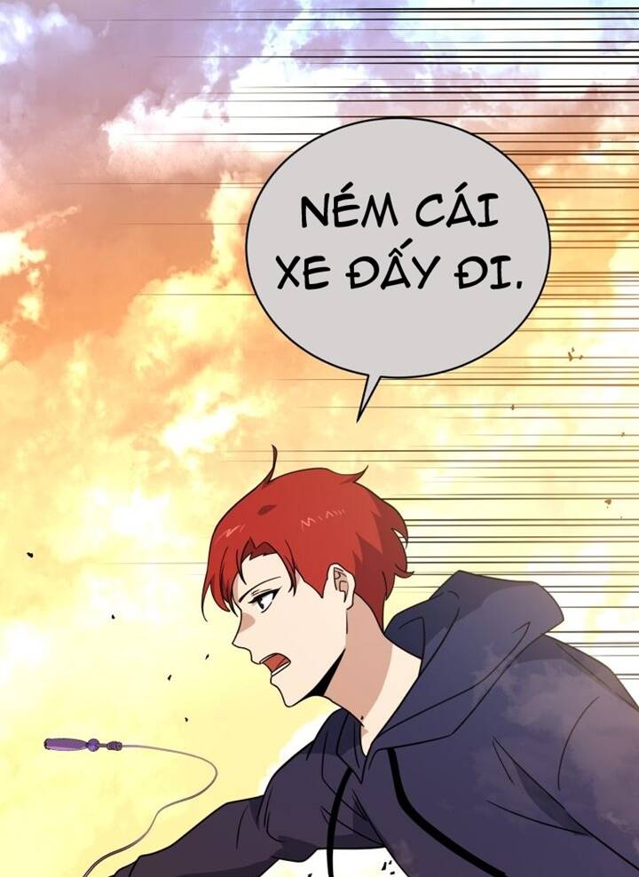 Ma Tôn Tái Thế Chapter 135 - 79