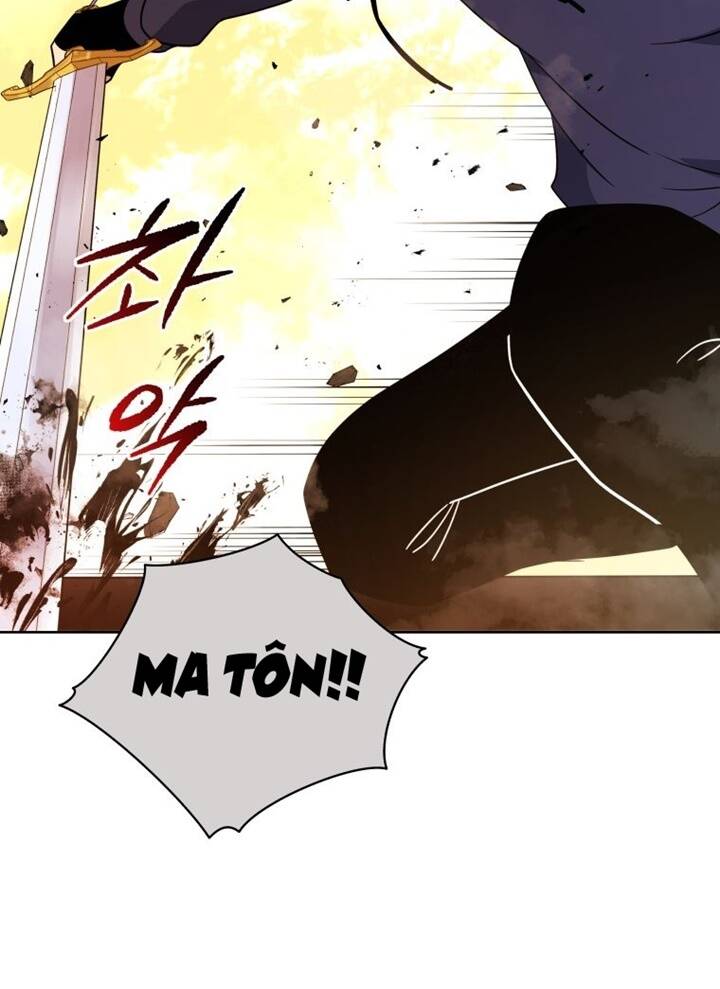 Ma Tôn Tái Thế Chapter 135 - 80