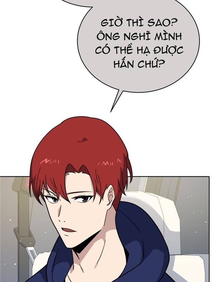 Ma Tôn Tái Thế Chapter 135 - 9