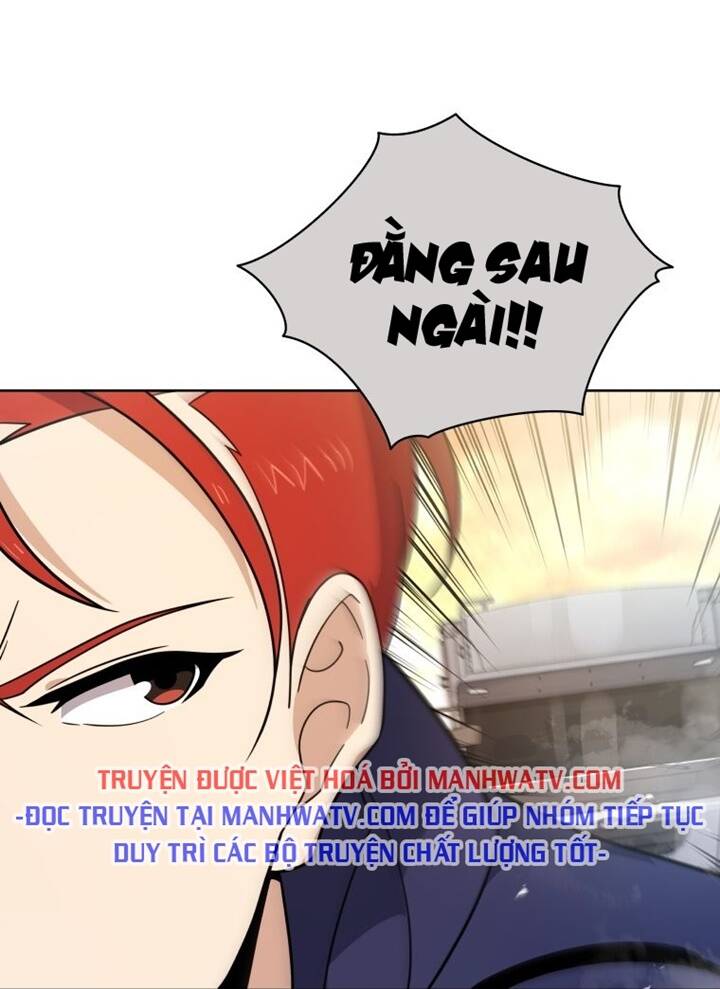 Ma Tôn Tái Thế Chapter 135 - 81