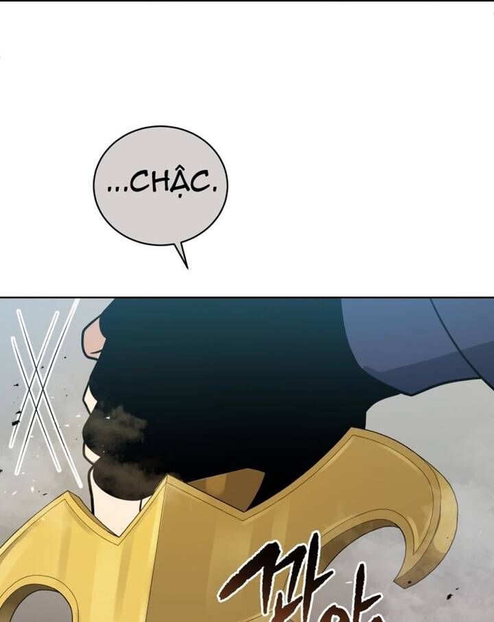 Ma Tôn Tái Thế Chapter 135 - 82