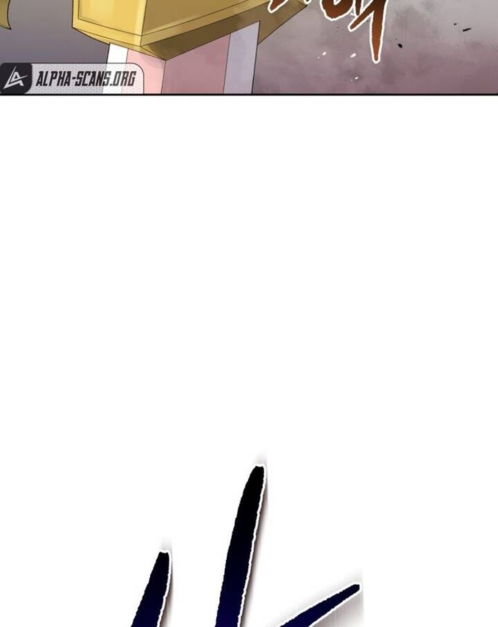 Ma Tôn Tái Thế Chapter 135 - 83