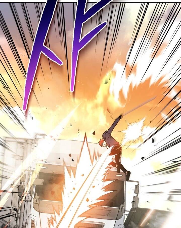 Ma Tôn Tái Thế Chapter 135 - 84