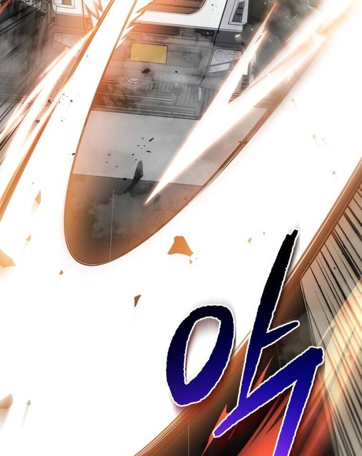 Ma Tôn Tái Thế Chapter 135 - 85