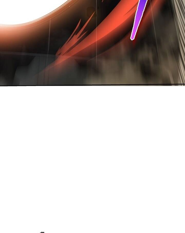 Ma Tôn Tái Thế Chapter 135 - 86