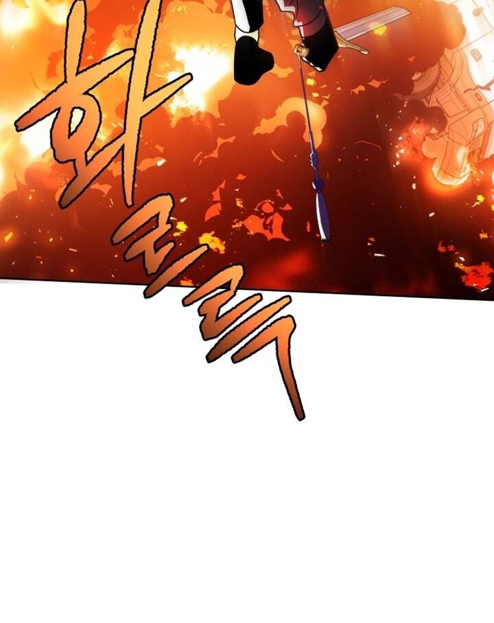 Ma Tôn Tái Thế Chapter 135 - 89
