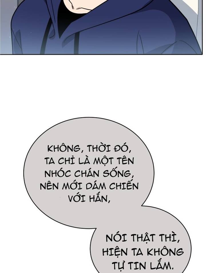 Ma Tôn Tái Thế Chapter 135 - 10