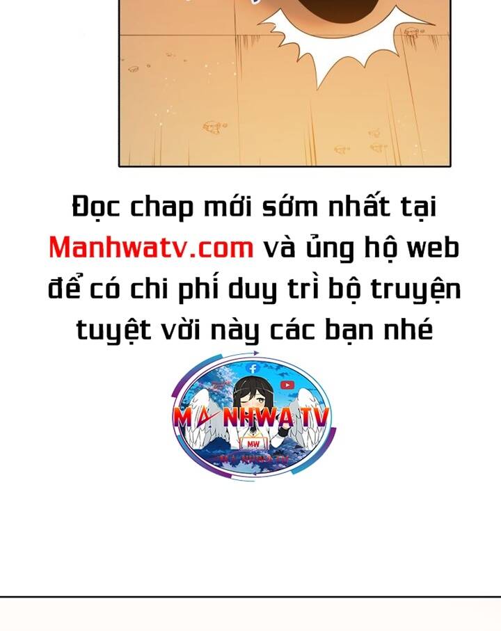 Ma Tôn Tái Thế Chapter 135 - 91