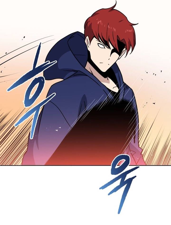 Ma Tôn Tái Thế Chapter 135 - 92