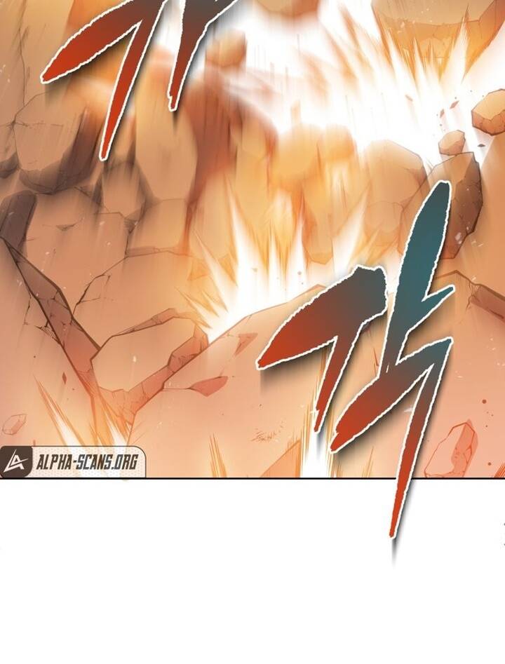 Ma Tôn Tái Thế Chapter 135 - 97