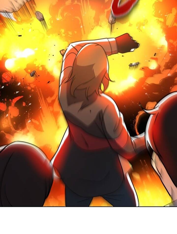 Ma Tôn Tái Thế Chapter 135 - 99