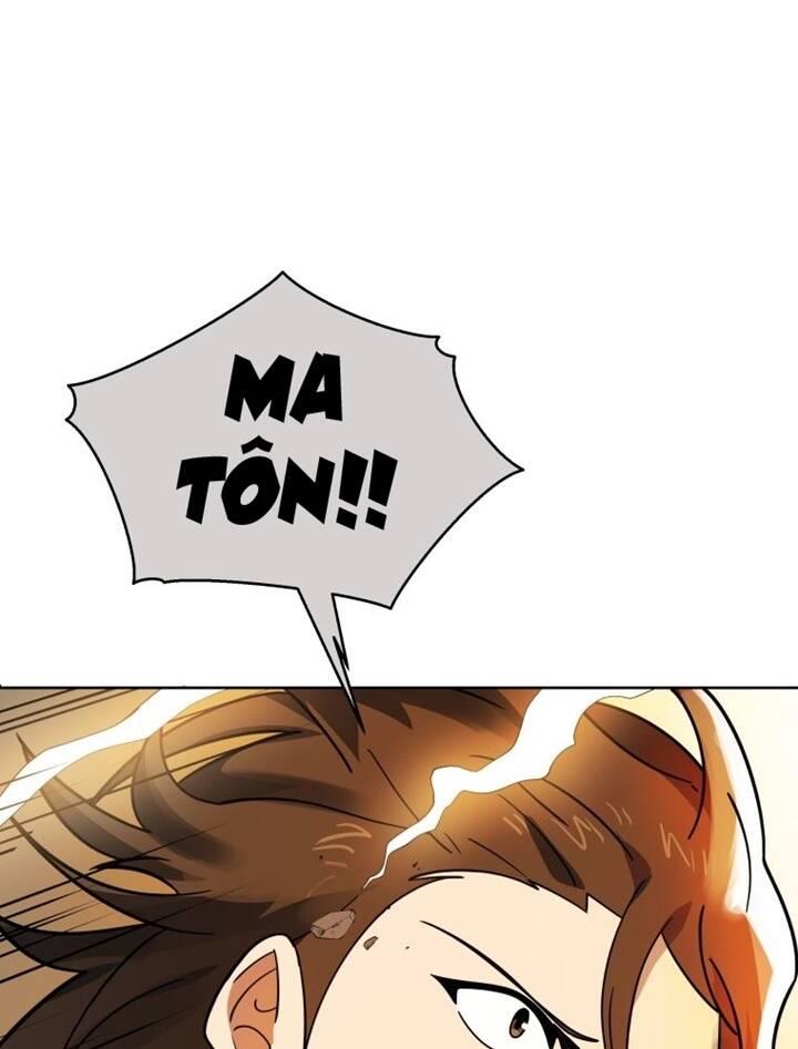 Ma Tôn Tái Thế Chapter 135 - 100
