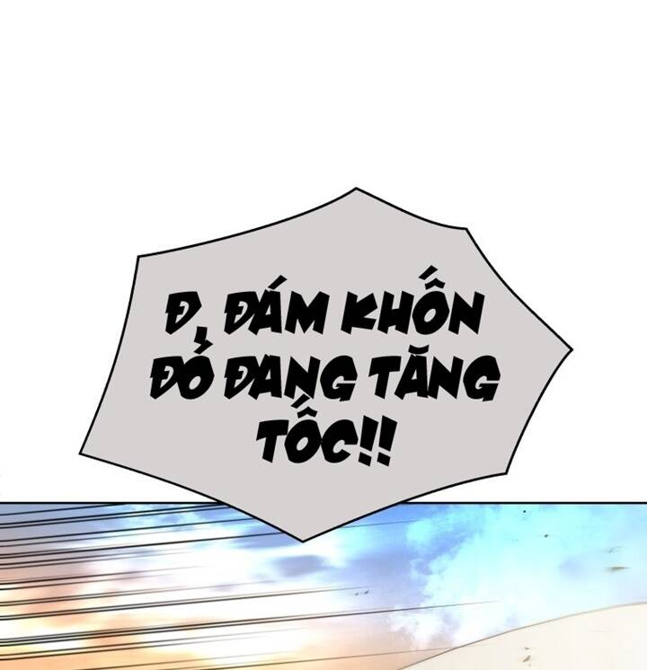 Ma Tôn Tái Thế Chapter 136 - 2