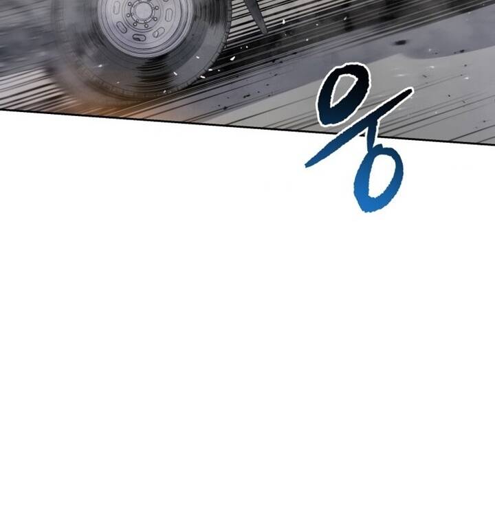 Ma Tôn Tái Thế Chapter 136 - 11