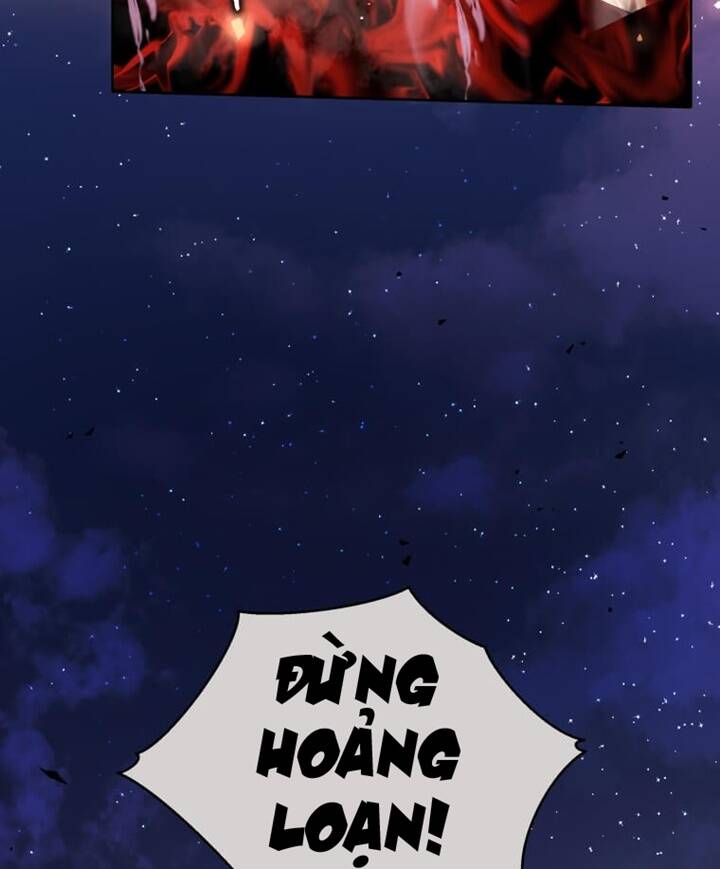Ma Tôn Tái Thế Chapter 136 - 101