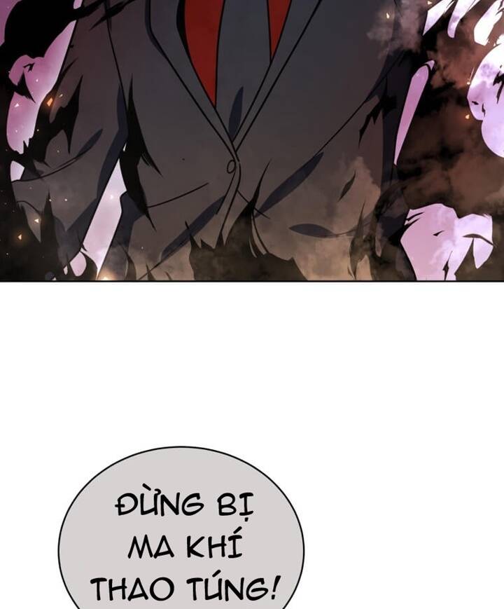 Ma Tôn Tái Thế Chapter 136 - 103
