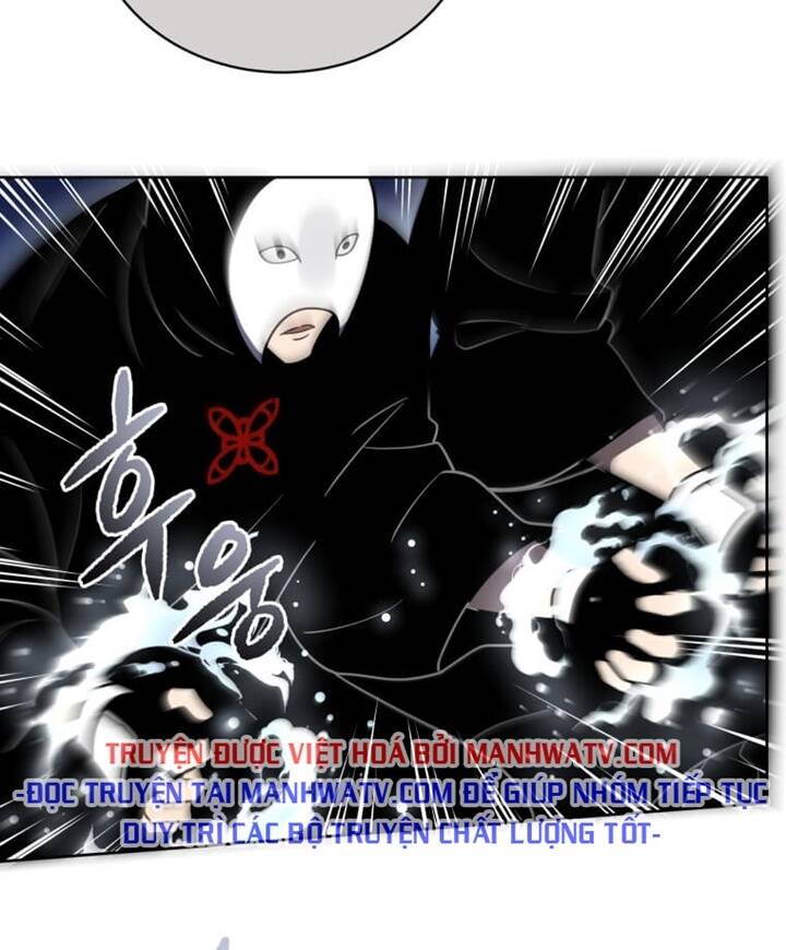 Ma Tôn Tái Thế Chapter 136 - 104