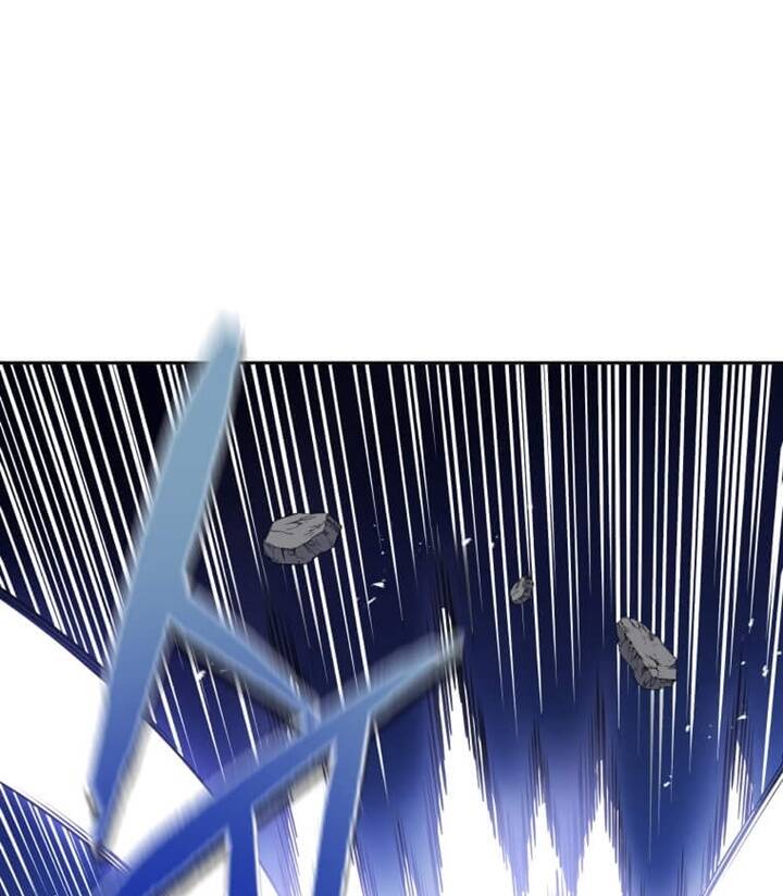 Ma Tôn Tái Thế Chapter 136 - 106