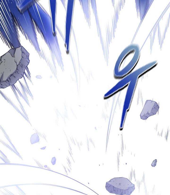 Ma Tôn Tái Thế Chapter 136 - 107