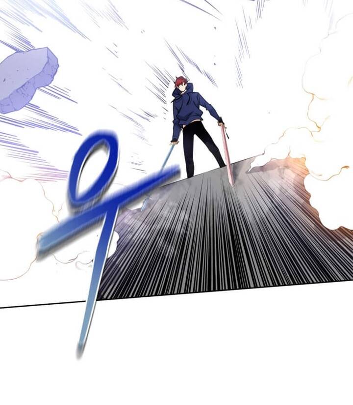 Ma Tôn Tái Thế Chapter 136 - 108