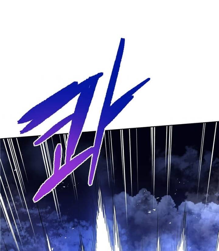 Ma Tôn Tái Thế Chapter 136 - 109