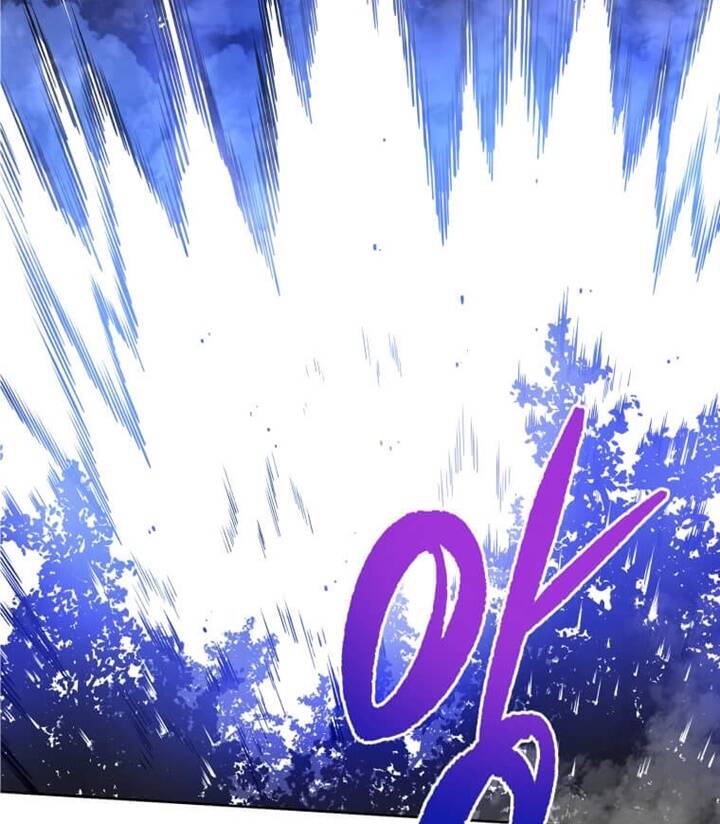 Ma Tôn Tái Thế Chapter 136 - 110