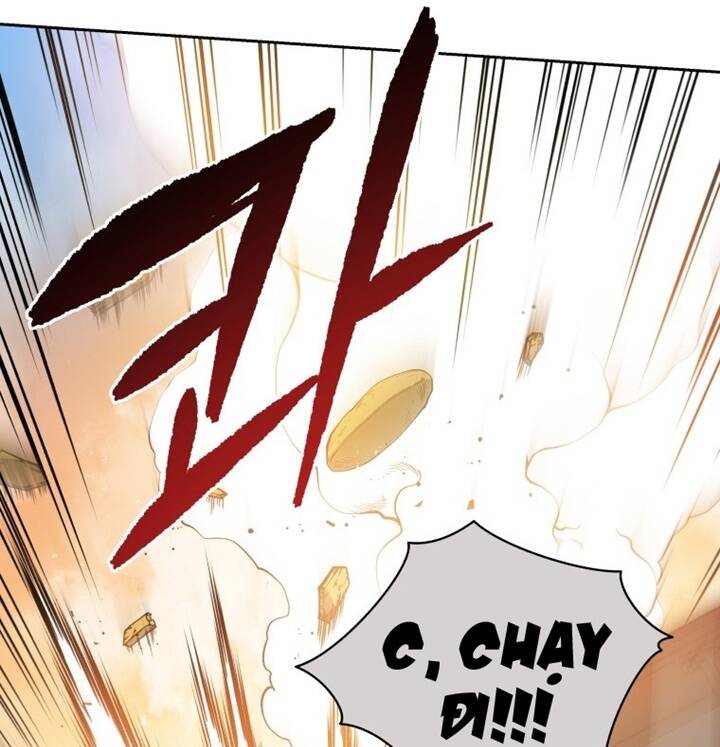 Ma Tôn Tái Thế Chapter 136 - 12