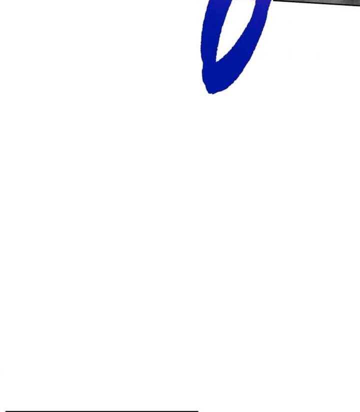 Ma Tôn Tái Thế Chapter 136 - 111