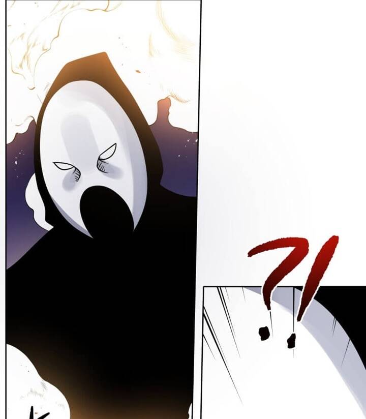 Ma Tôn Tái Thế Chapter 136 - 112