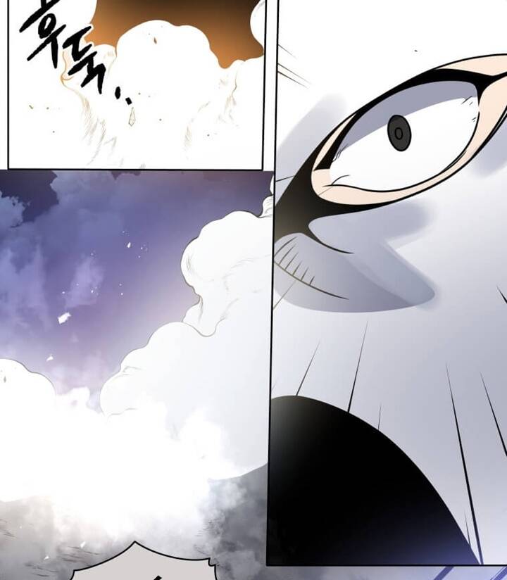 Ma Tôn Tái Thế Chapter 136 - 113