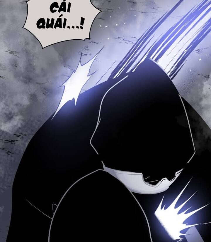 Ma Tôn Tái Thế Chapter 136 - 114