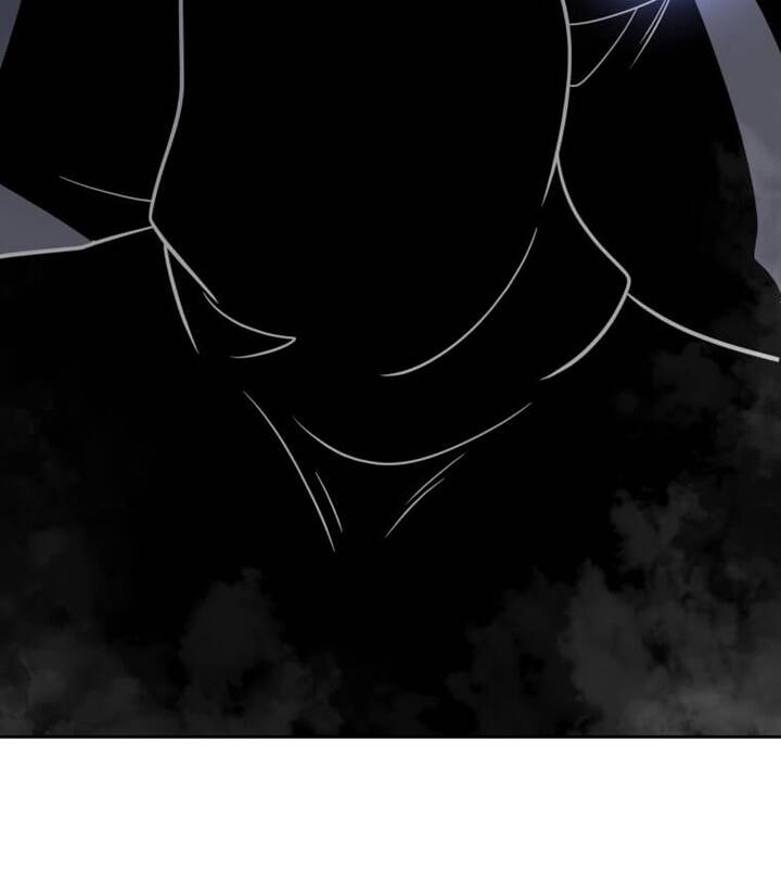 Ma Tôn Tái Thế Chapter 136 - 115