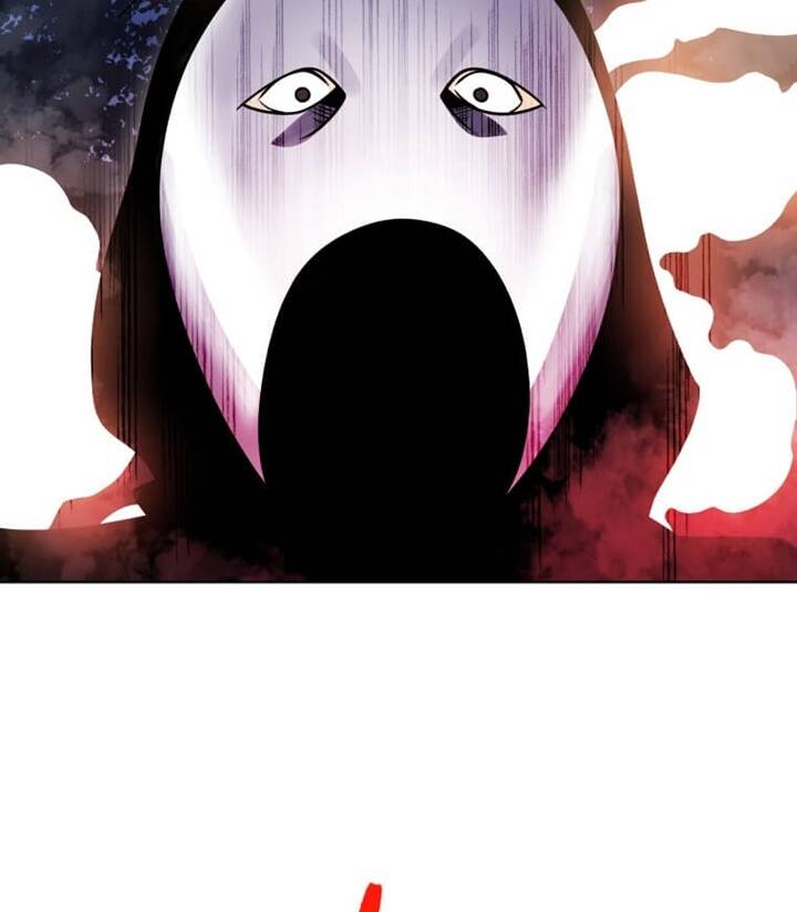 Ma Tôn Tái Thế Chapter 136 - 117