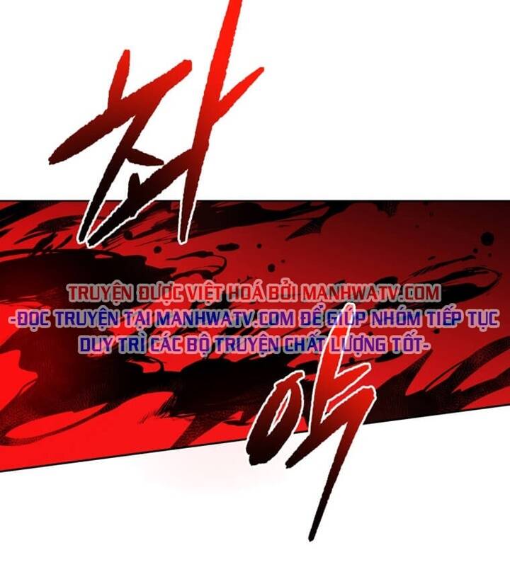 Ma Tôn Tái Thế Chapter 136 - 118