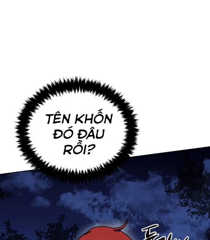 Ma Tôn Tái Thế Chapter 136 - 119