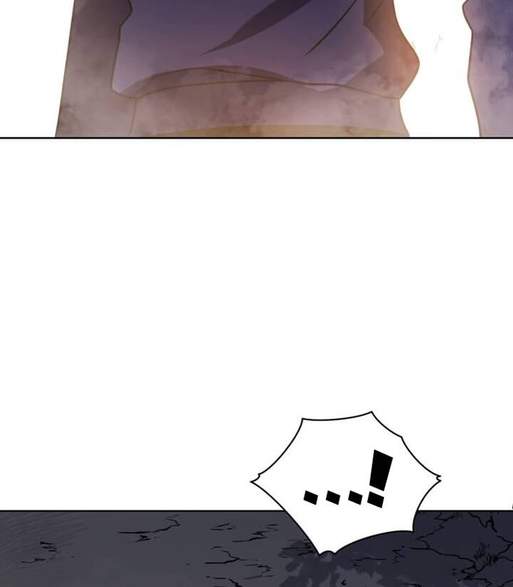 Ma Tôn Tái Thế Chapter 136 - 121