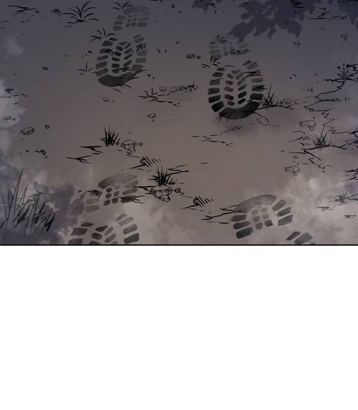 Ma Tôn Tái Thế Chapter 136 - 122