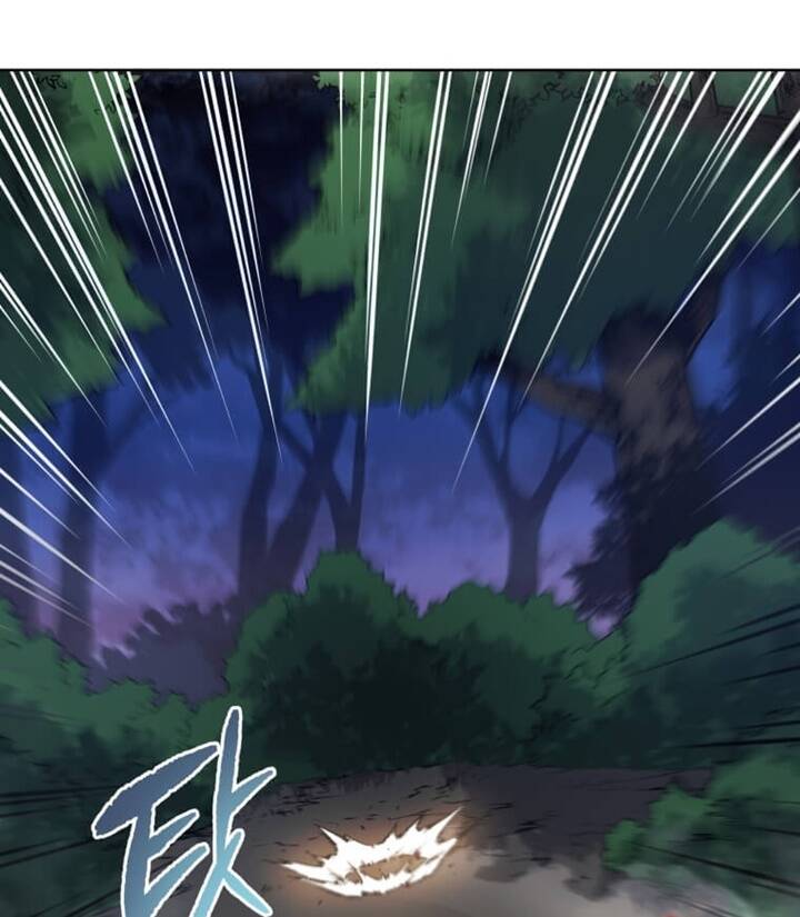 Ma Tôn Tái Thế Chapter 136 - 123