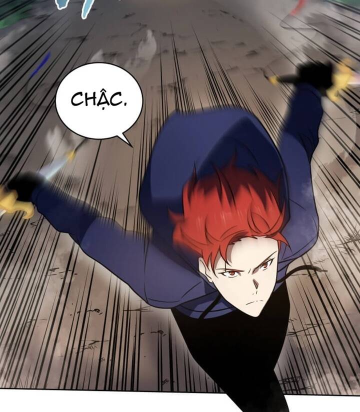 Ma Tôn Tái Thế Chapter 136 - 124