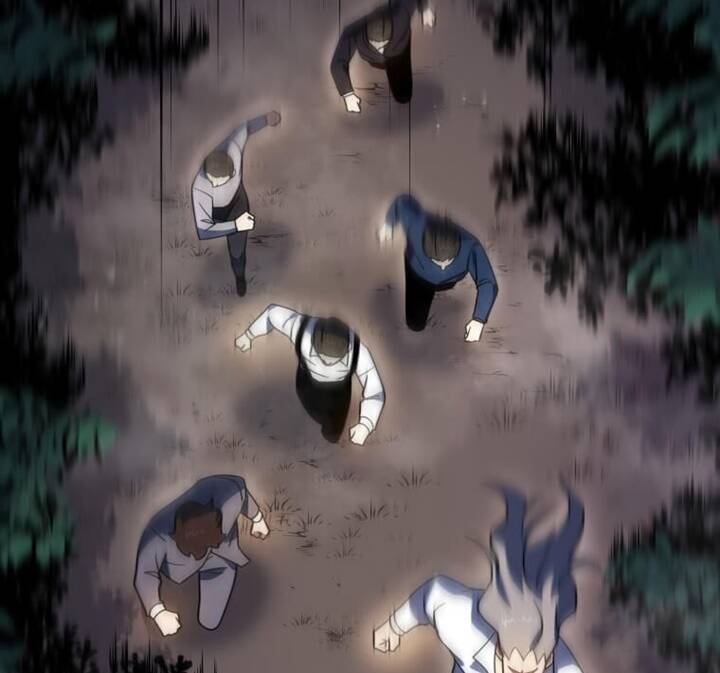 Ma Tôn Tái Thế Chapter 136 - 128