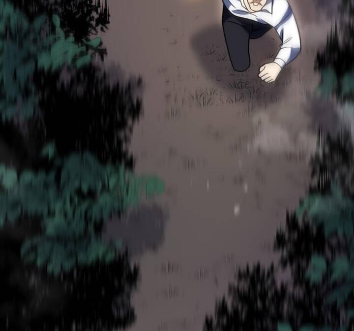 Ma Tôn Tái Thế Chapter 136 - 129