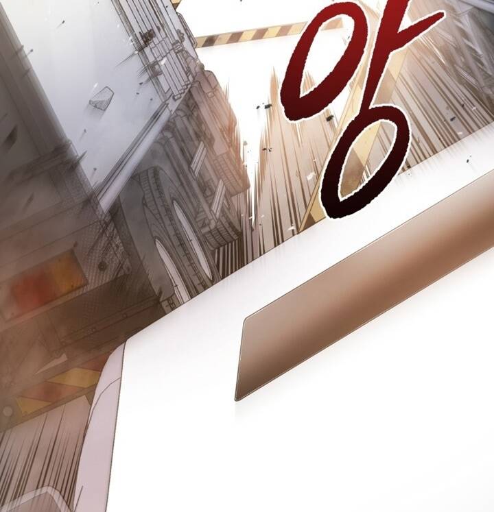 Ma Tôn Tái Thế Chapter 136 - 14